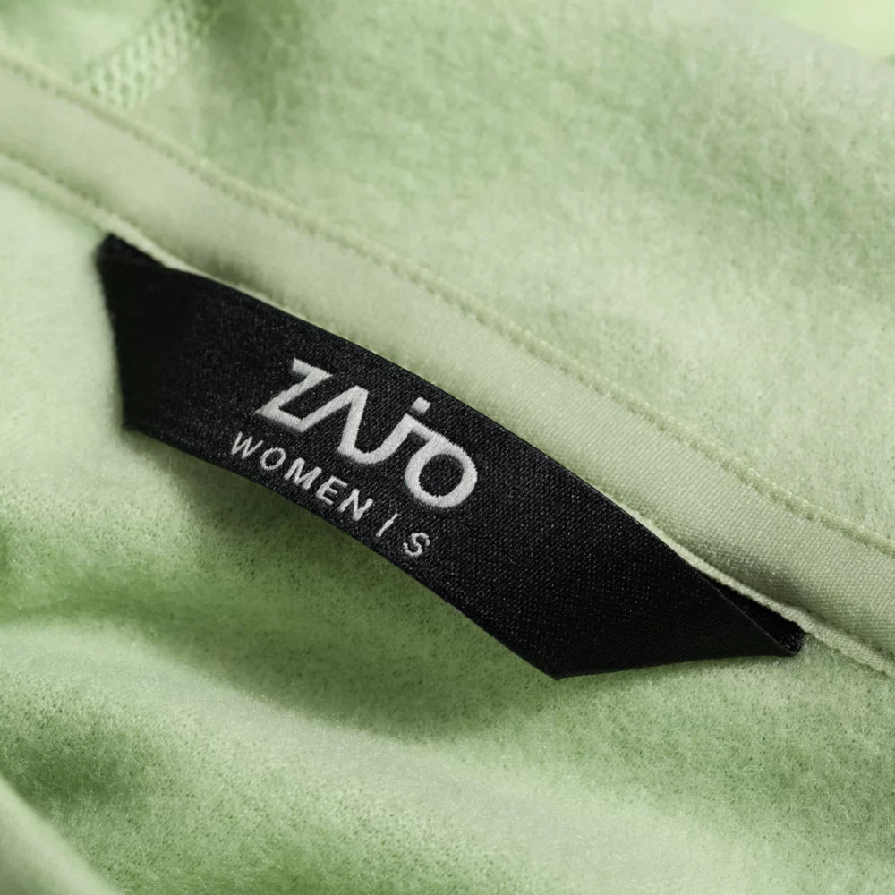 Vespero Women's Merino Hoodie