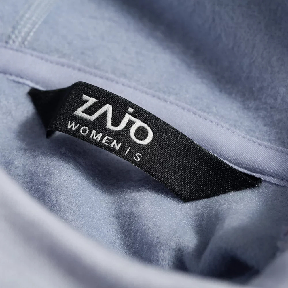 Vespero Women's Merino Hoodie