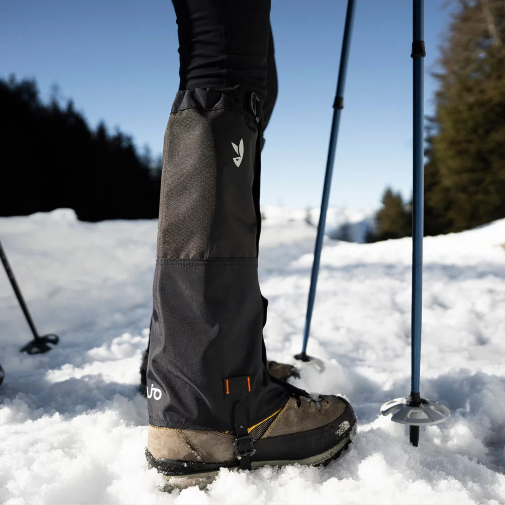 Vintro Pro Gaiter