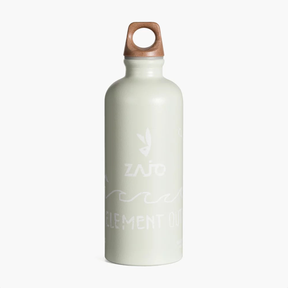 ZAJOxSIGG Bottle Traveller MyPlanet 0.6l