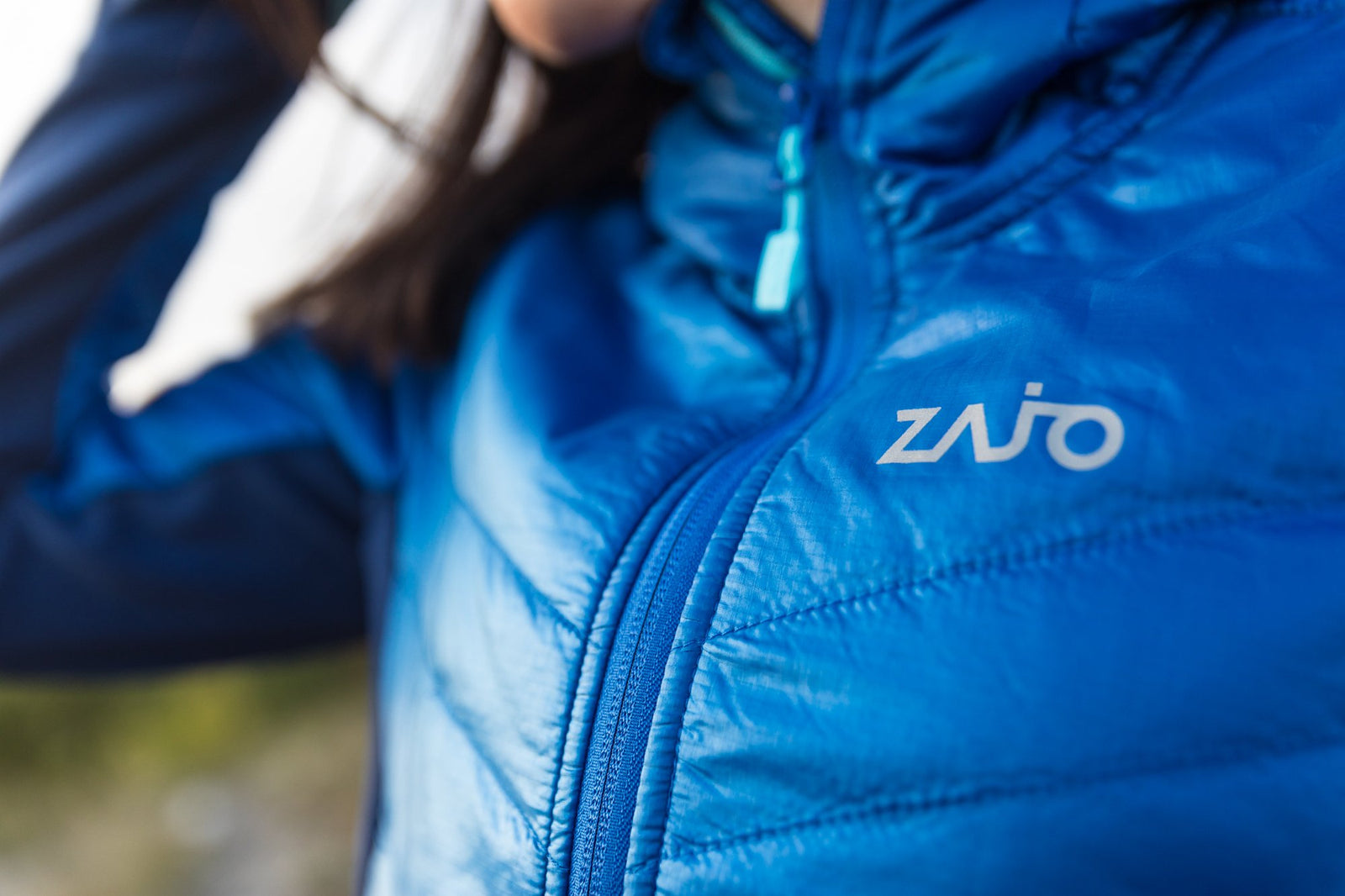 These were the most popular ZAJO products in 2020!