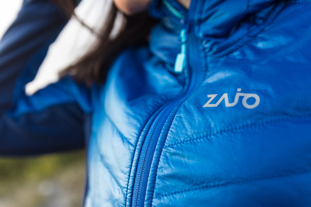 These were the most popular ZAJO products in 2020!