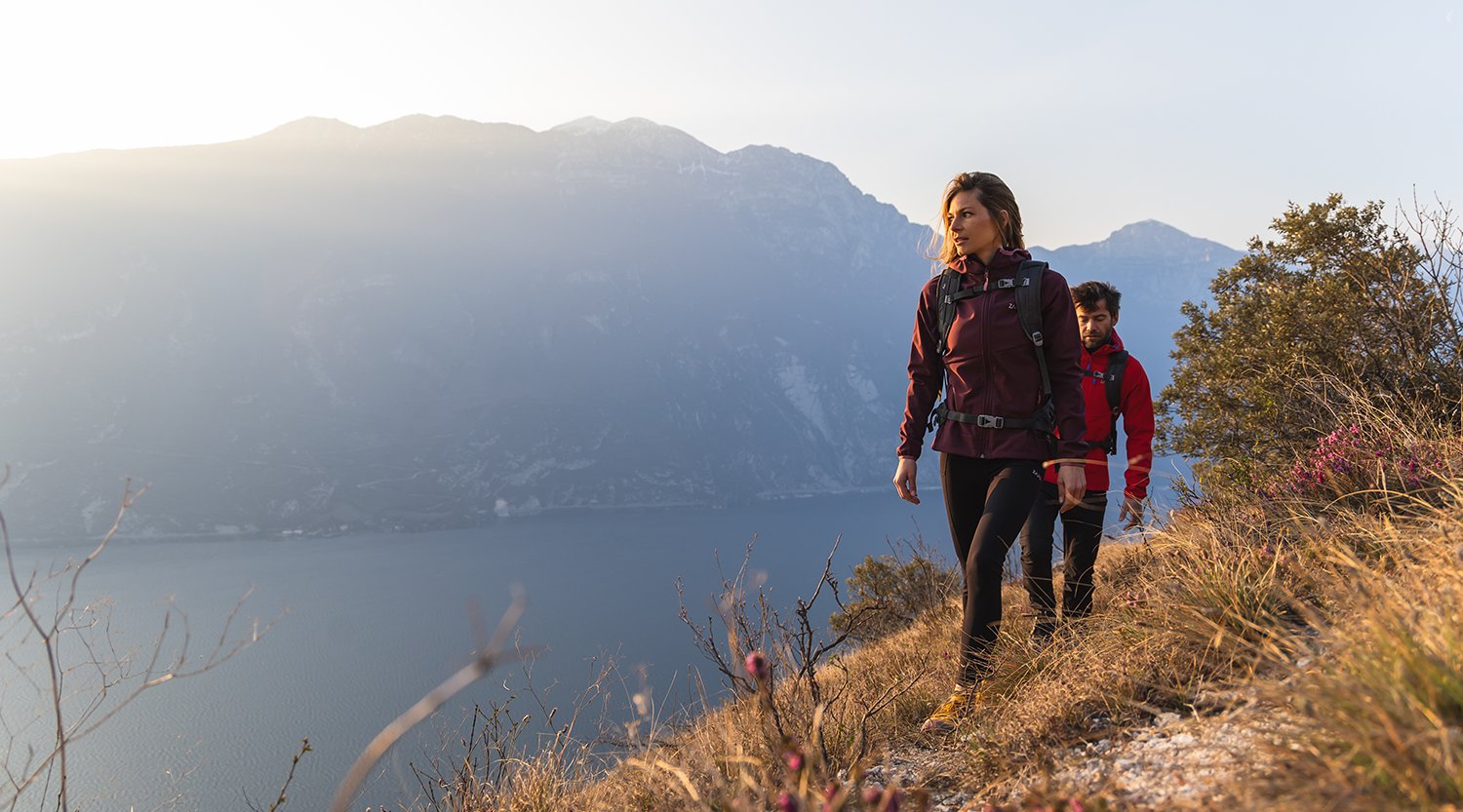 5 mýtov o turistike, ktoré teda naozaj nie sú pravdivé