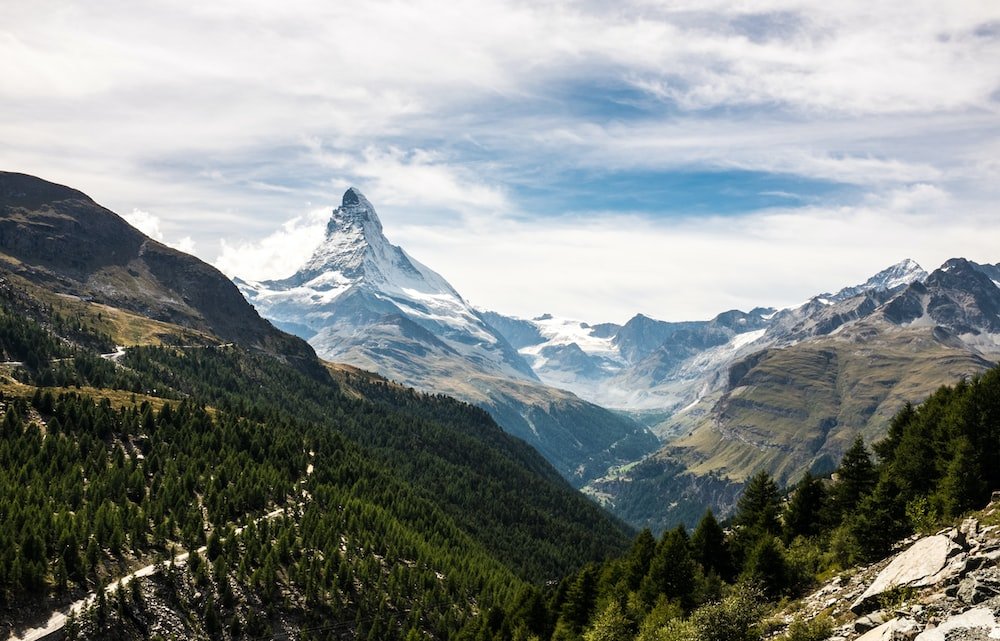 Five legendary European treks every adventurer should experience!