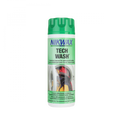 NIKWAX Tech Wash 300ml