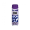 NIKWAX Down Proof 300ml