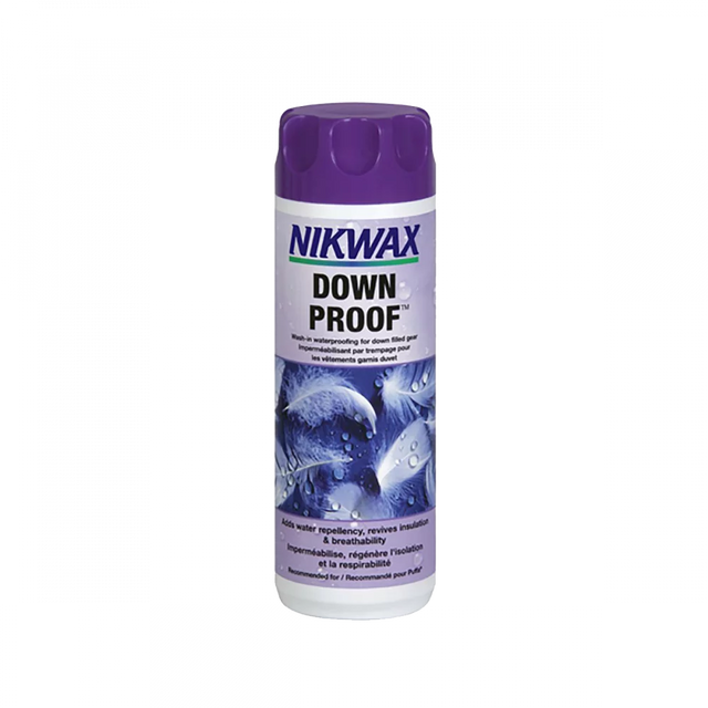 NIKWAX Down Proof 300ml