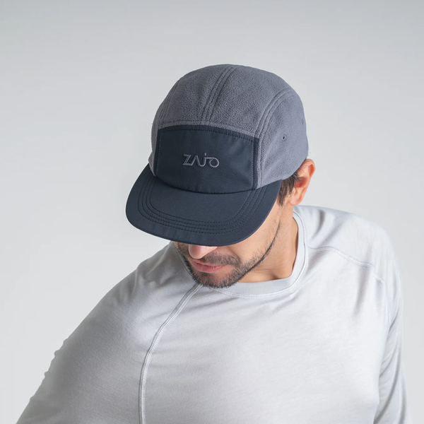 Auro Winter Cap