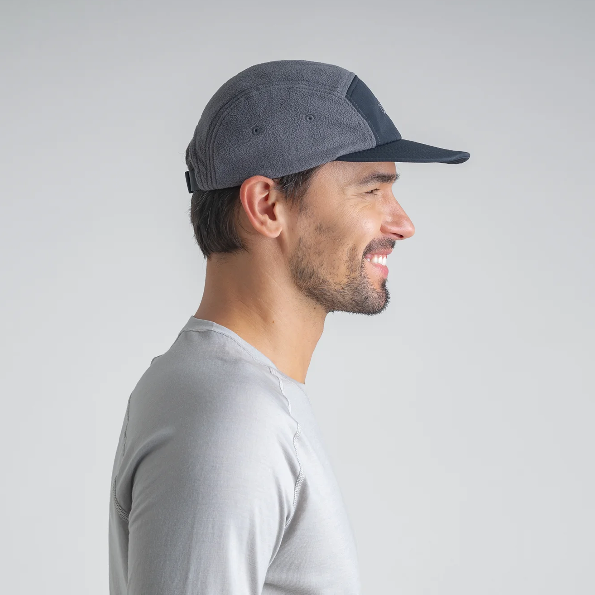Auro Winter Cap