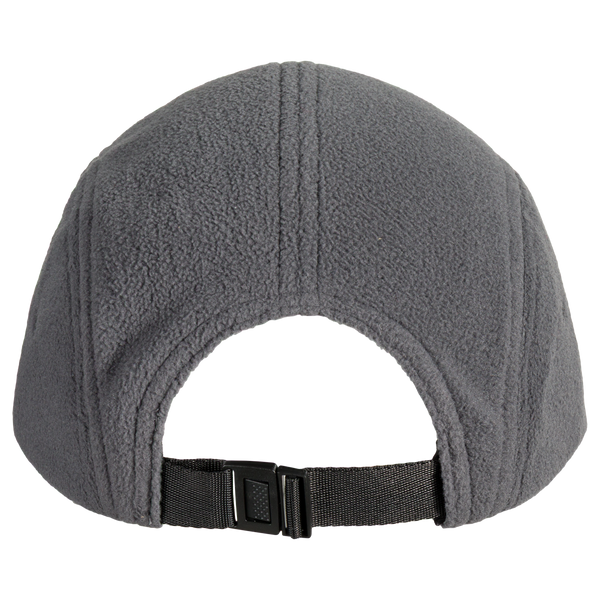 Auro Winter Cap Dark Grey