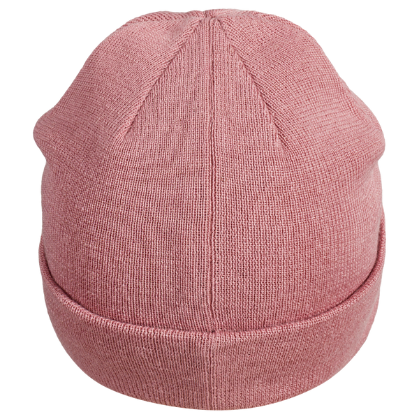 Stilo Kid's Urban Merino Beanie — Tea Rose