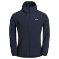 Aera Men's Light Windshell Jacket