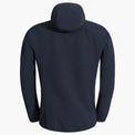 Aera Men's Light Windshell Jacket