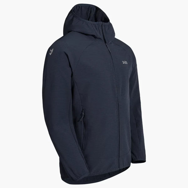 Aera Men's Light Windshell Jacket