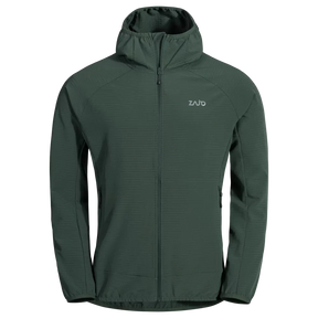 Aera Men's Light Windshell Jacket