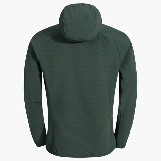 Aera Men's Light Windshell Jacket