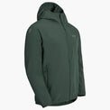 Aera Men's Light Windshell Jacket
