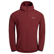 Aera Men's Light Windshell Jacket
