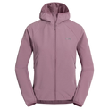 Aera Women's Light Windshell Jacket