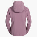 Aera Women's Light Windshell Jacket