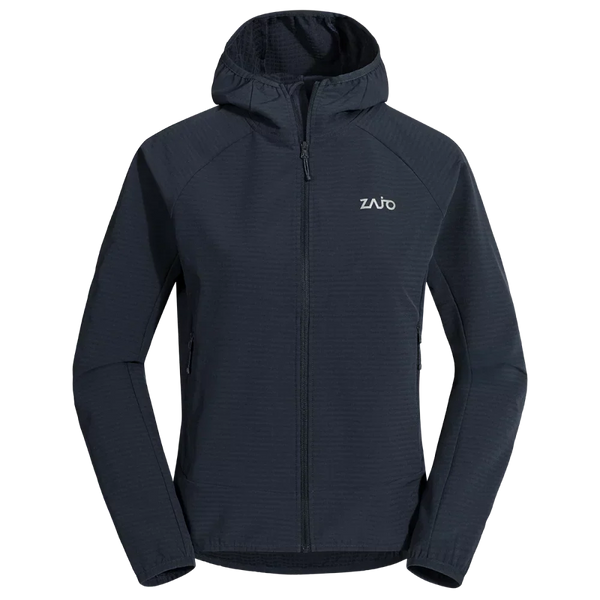 Aera Women's Light Windshell Jacket