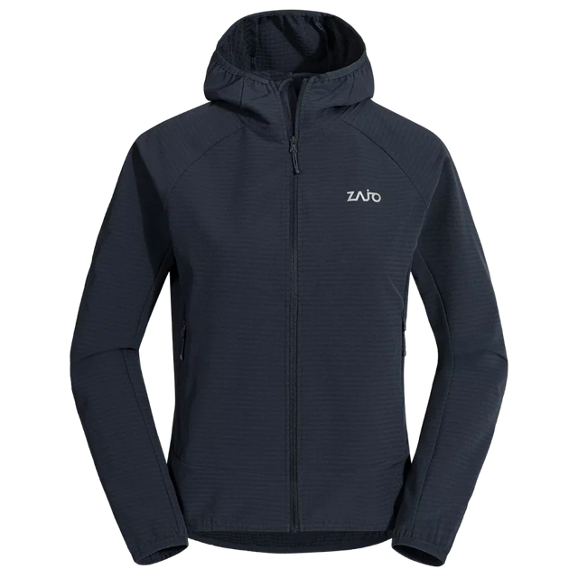 Aera Women's Light Windshell Jacket