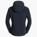 Aera Women's Light Windshell Jacket