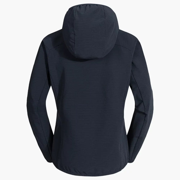 Aera Women's Light Windshell Jacket