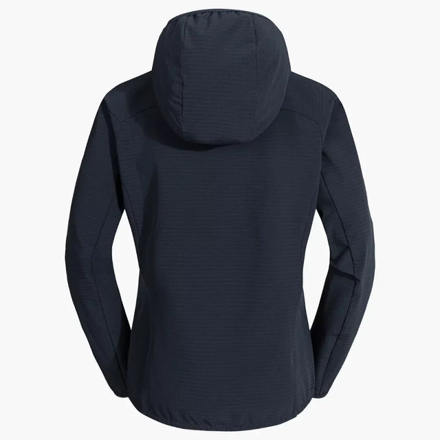 Aera Women's Light Windshell Jacket