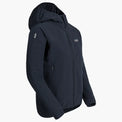Aera Women's Light Windshell Jacket