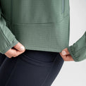 Aera Women's Light Windshell Jacket
