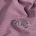 Aera Women's Light Windshell Jacket