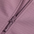 Aera Women's Light Windshell Jacket