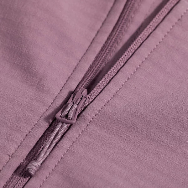 Aera Women's Light Windshell Jacket