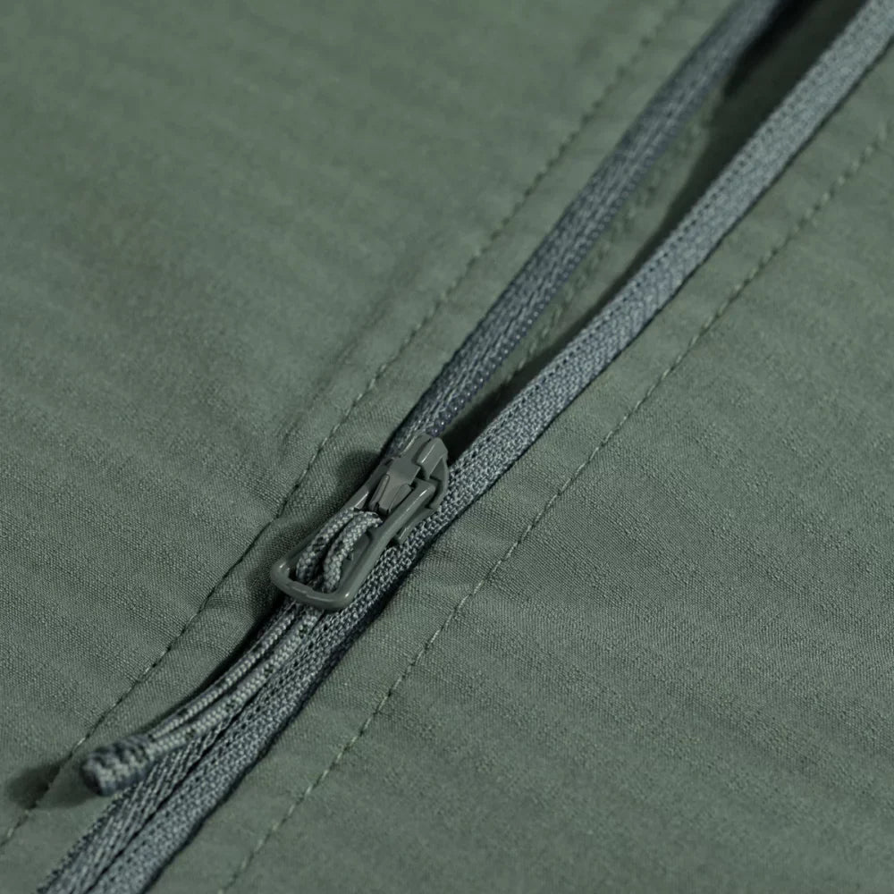 Aera Women's Light Windshell Jacket