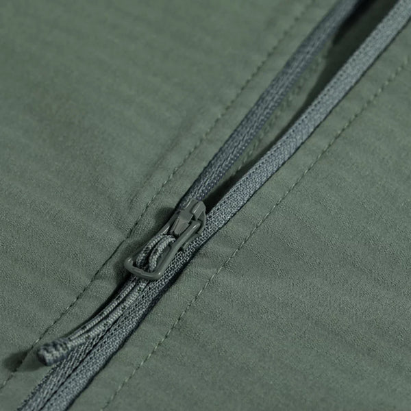 Aera Women's Light Windshell Jacket