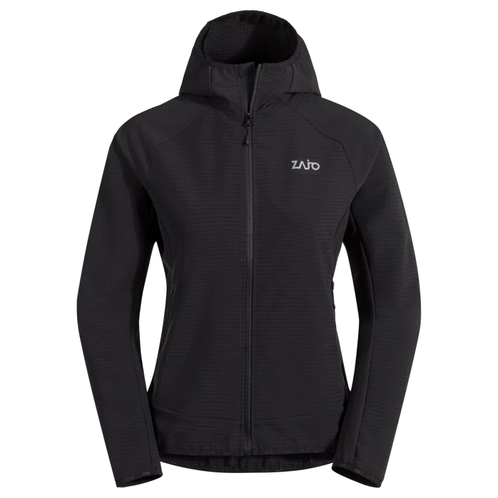 Aera Women's Light Windshell Jacket