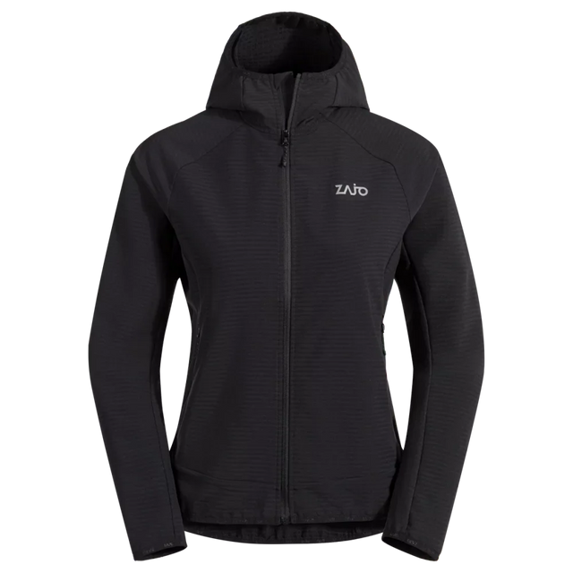 Aera Women's Light Windshell Jacket