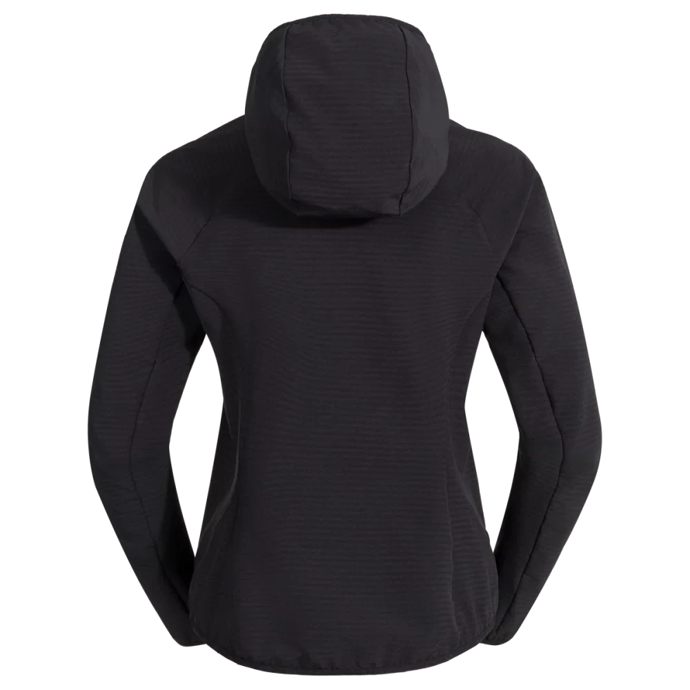 Aera Women's Light Windshell Jacket