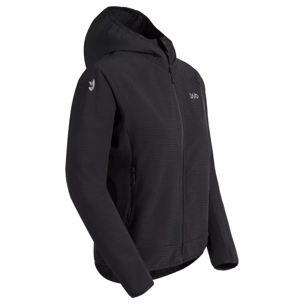 Aera Women's Light Windshell Jacket