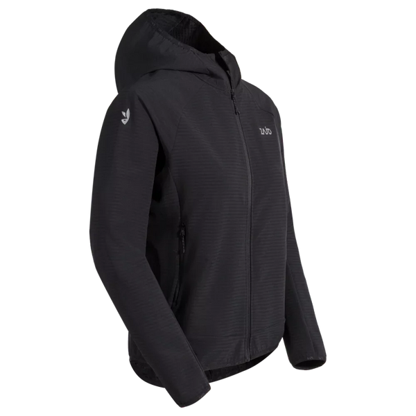 Aera Women's Light Windshell Jacket