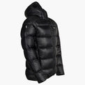 Alto Men's Winter Down Jacket
