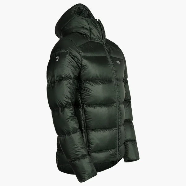 Alto Men's Winter Down Jacket