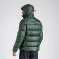 Alto Men's Winter Down Jacket