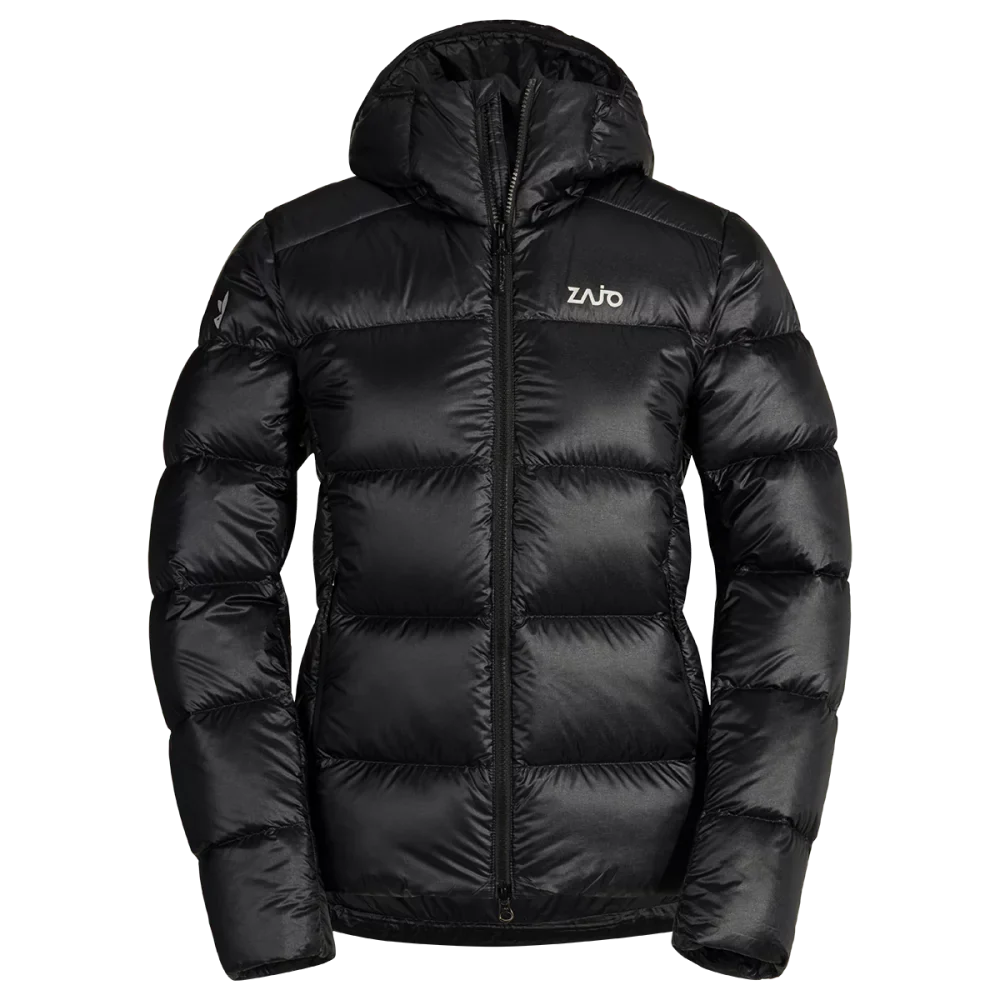 Alto Women's Winter Down Jacket