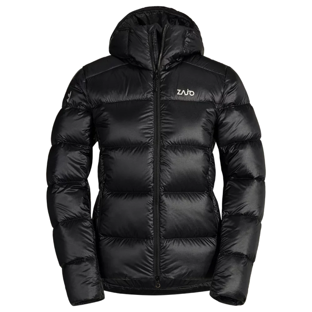 Alto Women's Winter Down Jacket