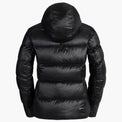 Alto Women's Winter Down Jacket