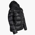 Alto Women's Winter Down Jacket