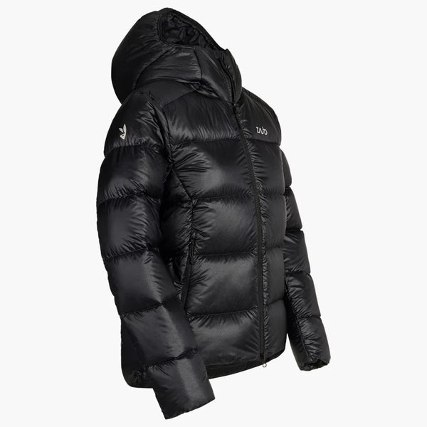 Alto Women's Winter Down Jacket