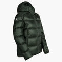 Alto Women's Winter Down Jacket